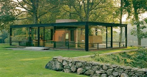 Glass House bélyegkép 2