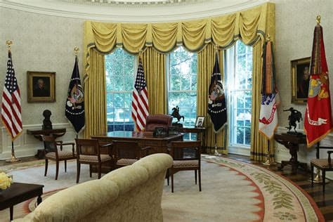 White House bélyegkép 2